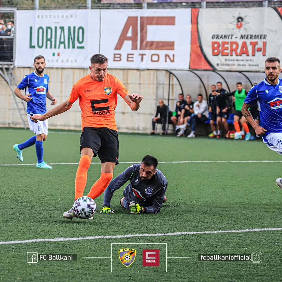 242424391 3005592326345132 3699586541386558963 n