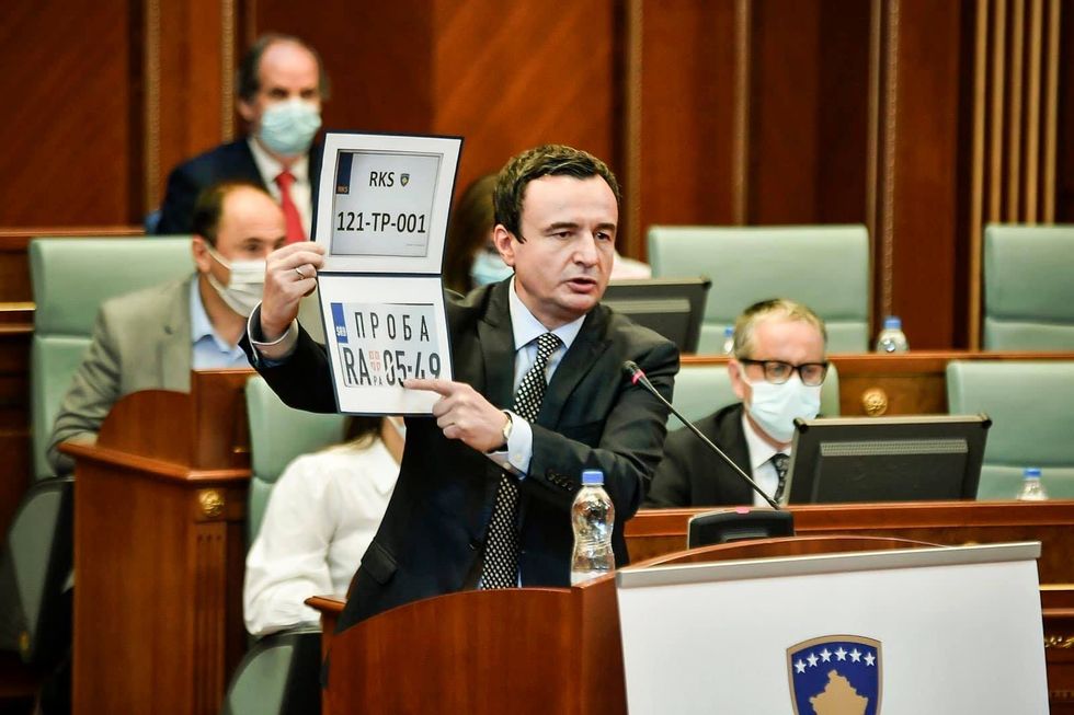 242433808 1215481165618432 1705555913699575229 n