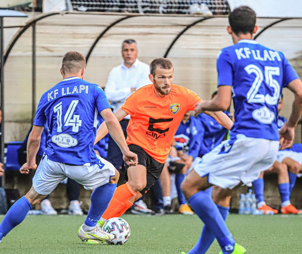 242443107 3005592716345093 3310804936481006012 n e1646553821955