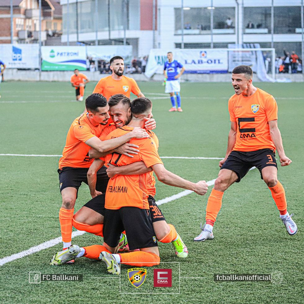 242446423 3005592739678424 5862765454556036824 n