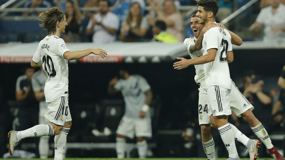 2424613 50391035 2560 1440