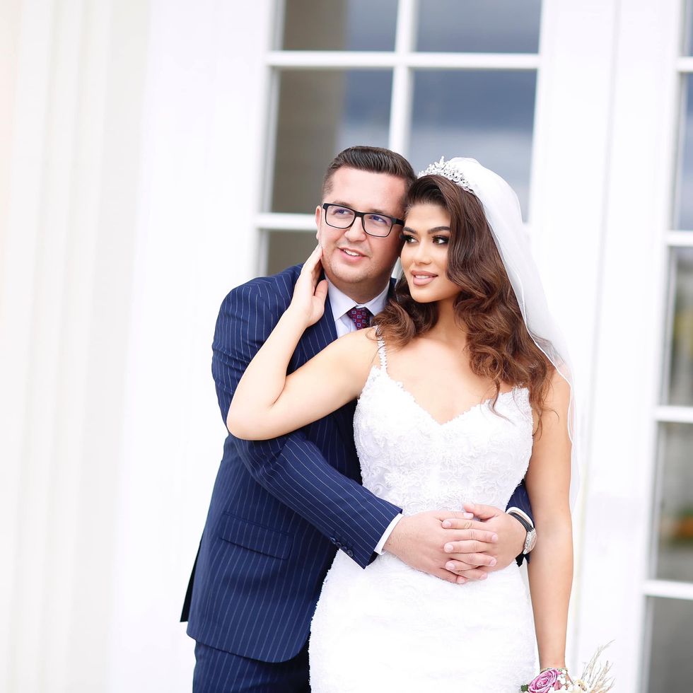 242466721 10158501849228660 7616676094652960288 n