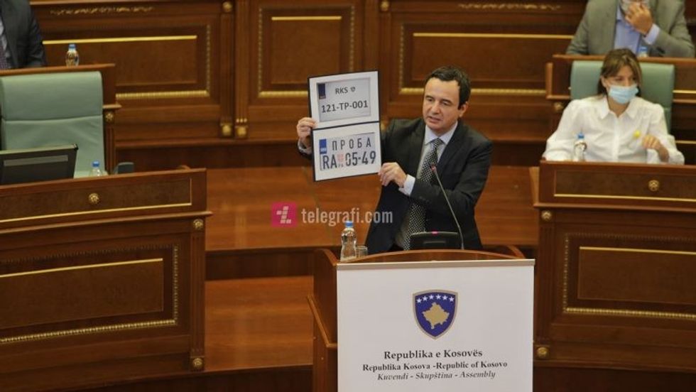 242495235 591591675603729 3738192625282299388 n 1