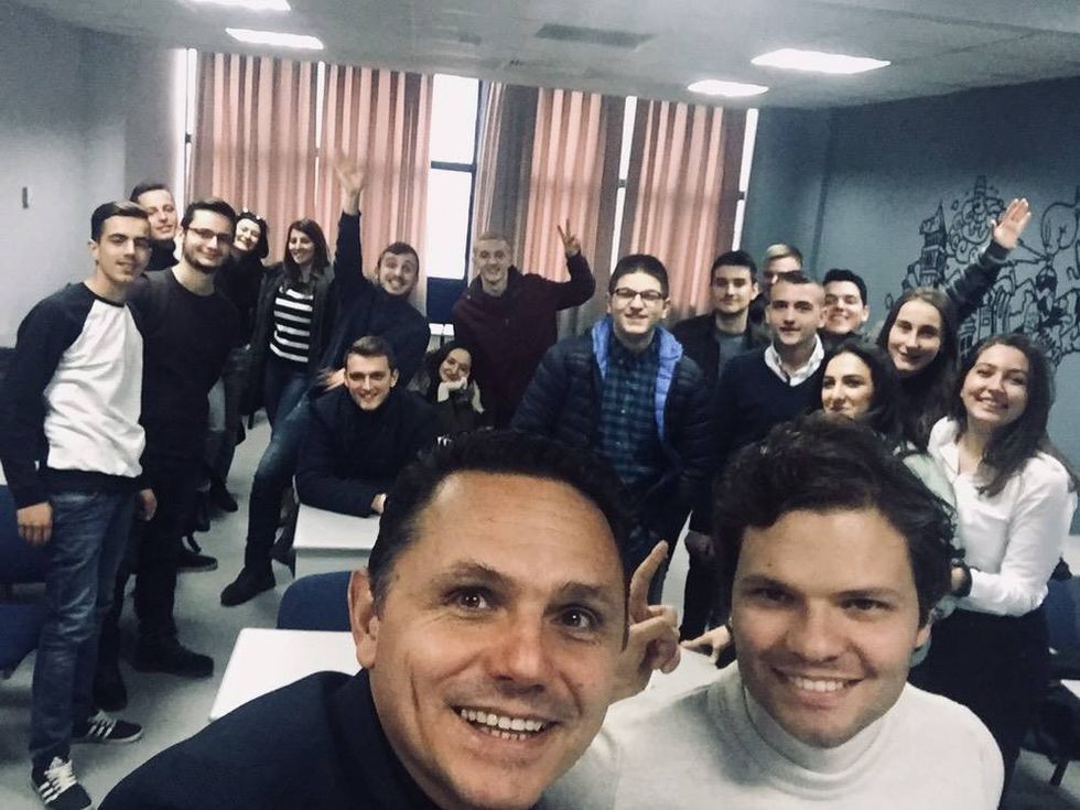 24251071 10155909059882229 1620437547 o