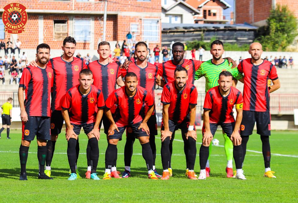 242536568 1607804209563000 4381950936460523992 n