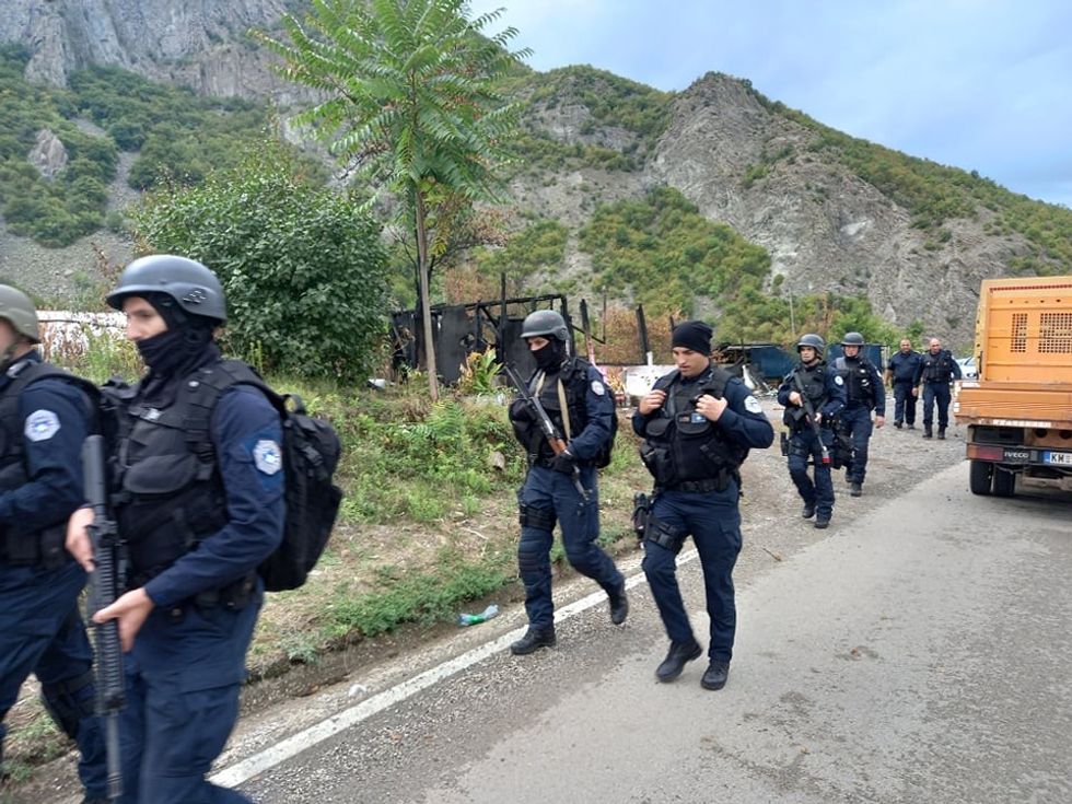 242542219 401113724741411 2385917663717166191 n 1