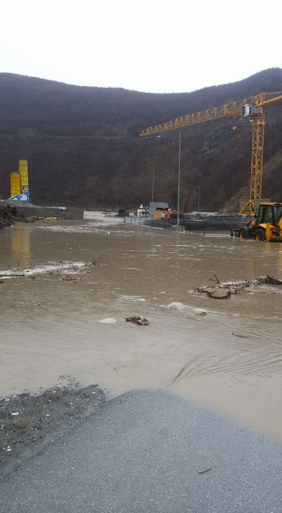 24257625 10215372121881437 544759028 n 1