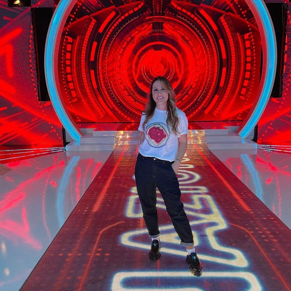 242618071 455731072433338 5848075142844709644 n