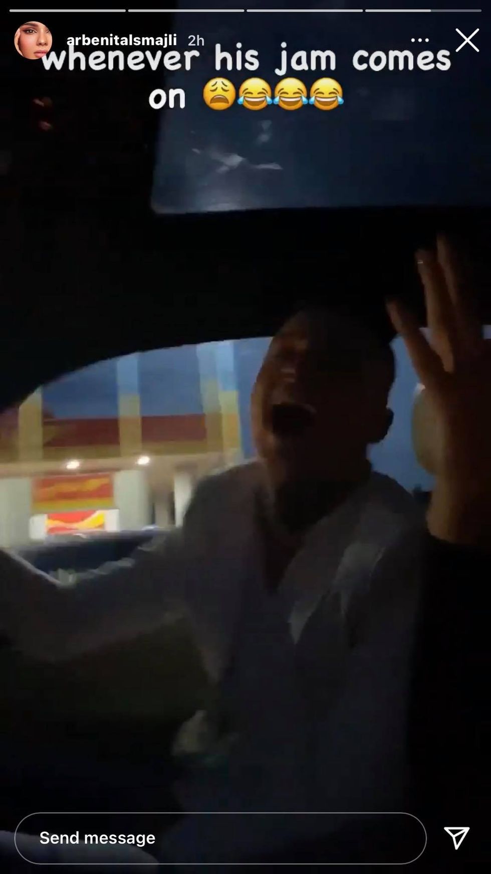 242651596 428067722071244 8446983501519458054 n