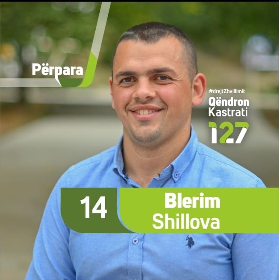 242659605 4734126276650390 4895953619974773987 n