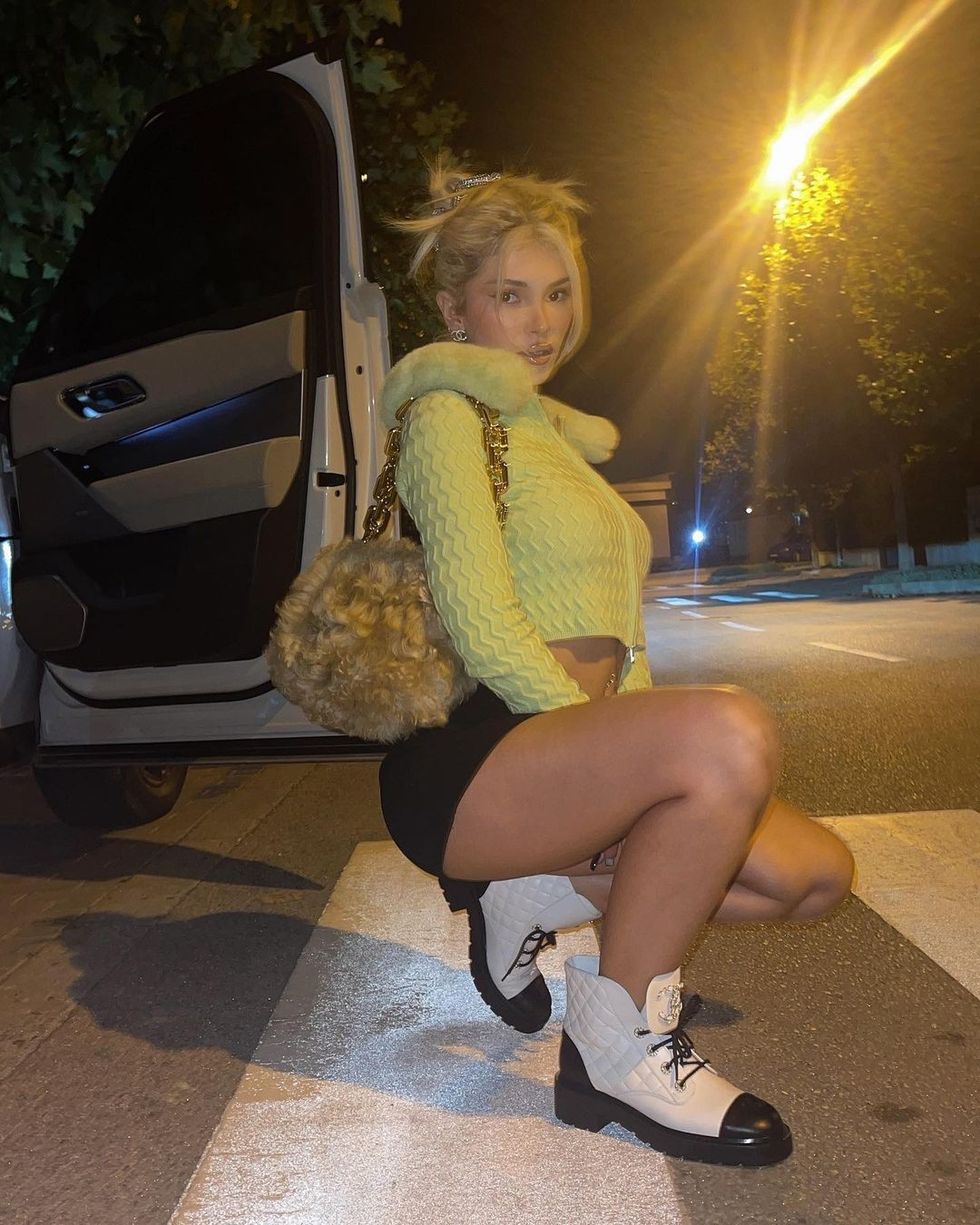 242664718 547224596582357 5707299129630734661 n 1