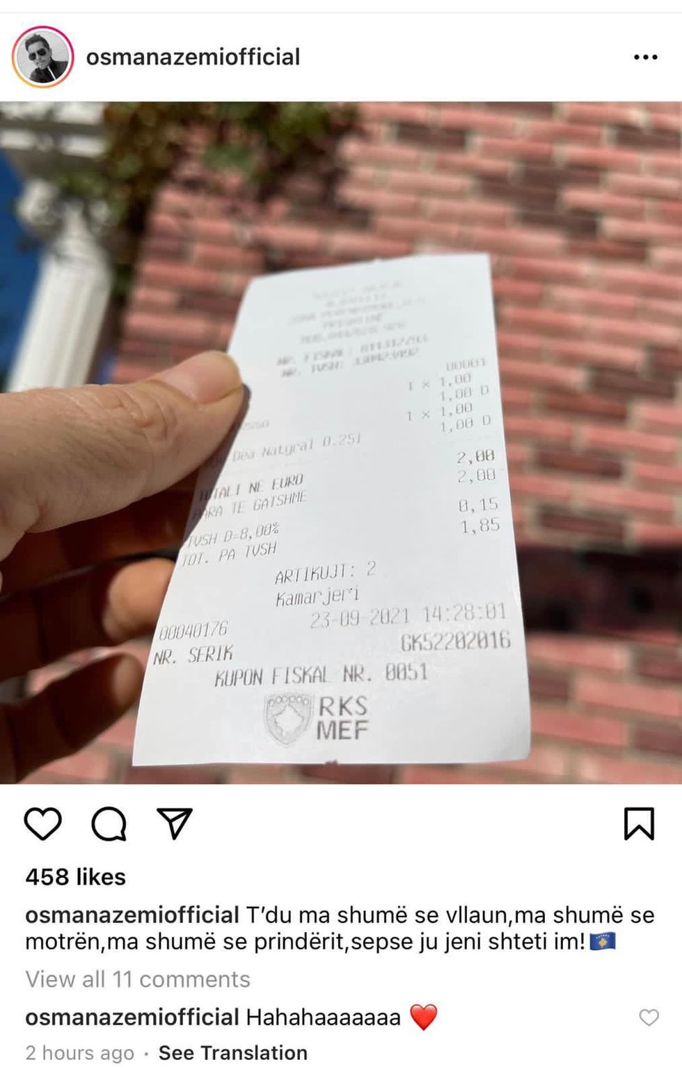 242671714 242564861148537 8177663446300429884 n