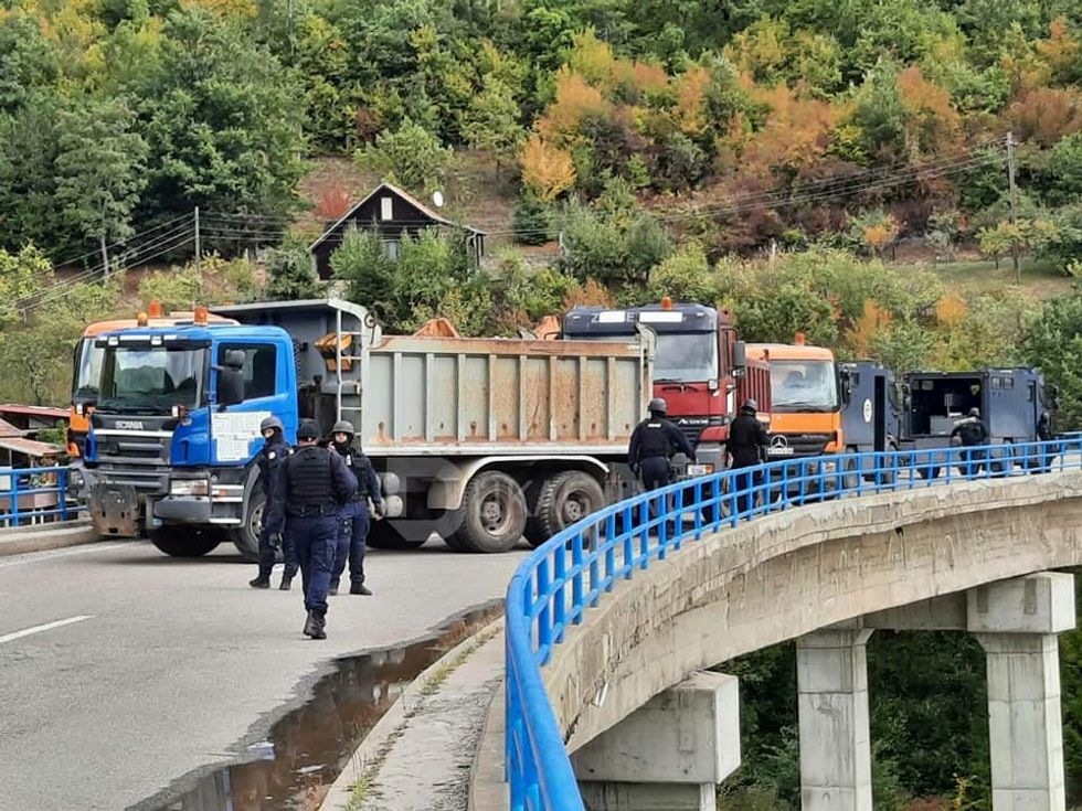 242711862 5190545517638828 7533765570129405488 n 2