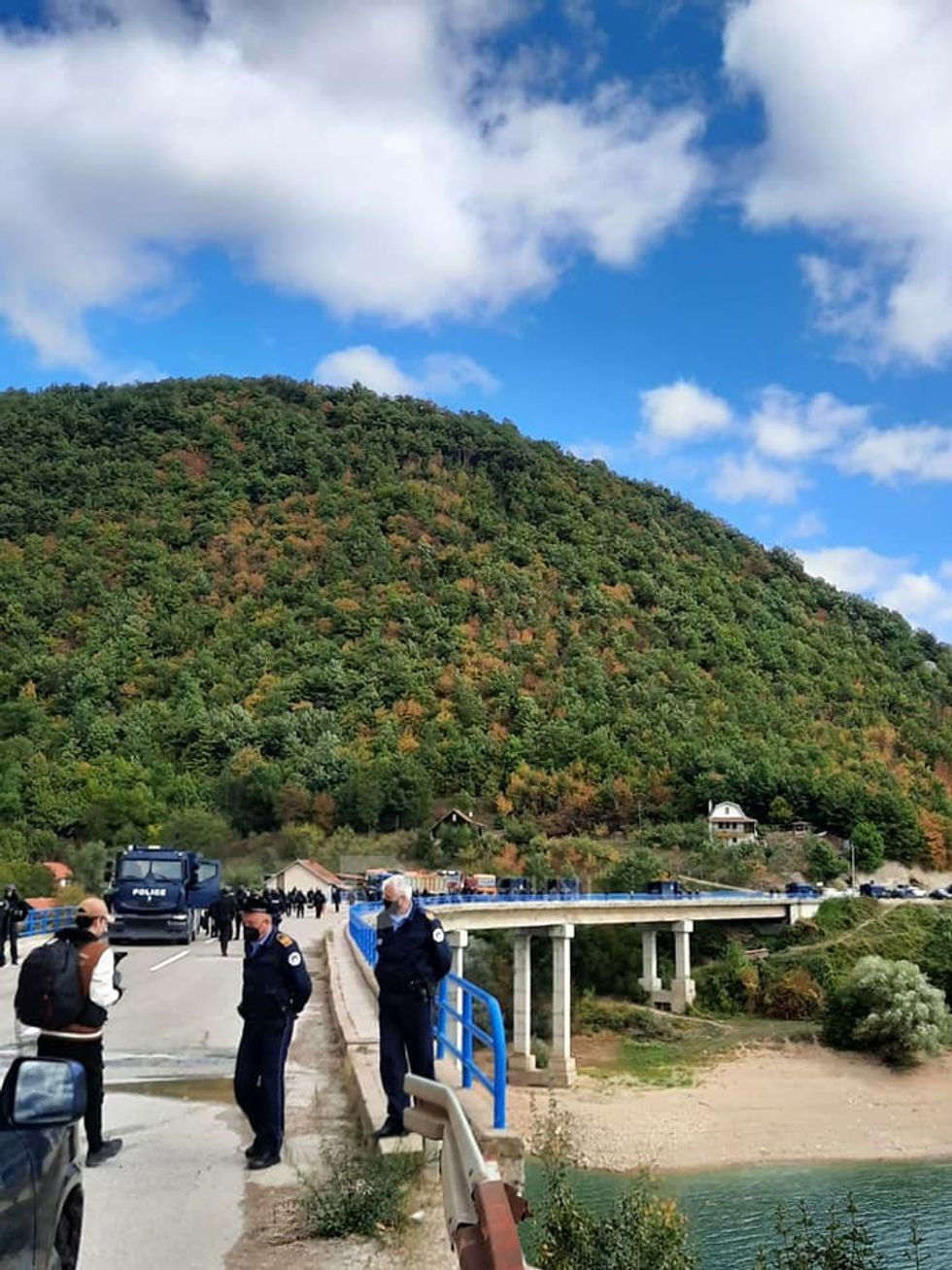 242719392 5190545637638816 632566908529637873 n