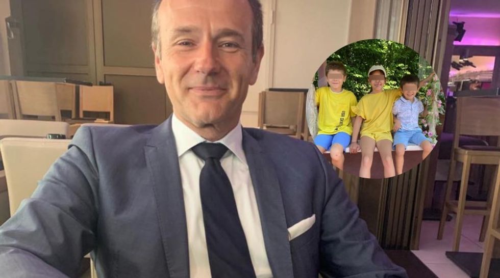 242720179 381839186808490 5198812230702993488 n