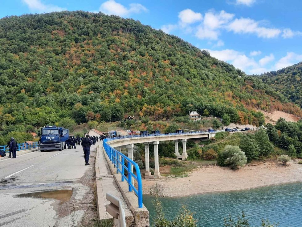 242767607 5190546467638733 5727318605712643258 n