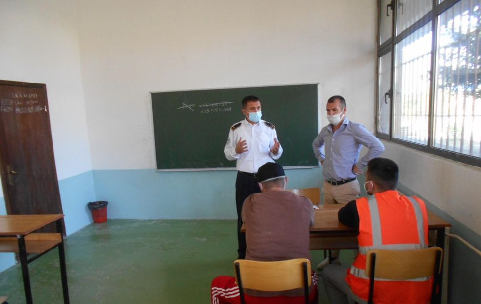 242780549 923343648261369 358123568903624013 n