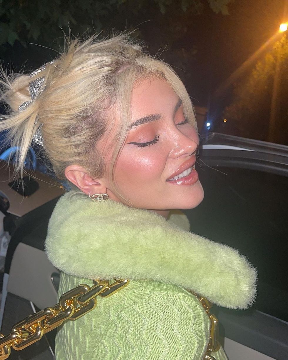 242815681 393502272220655 7380543303071425789 n 1