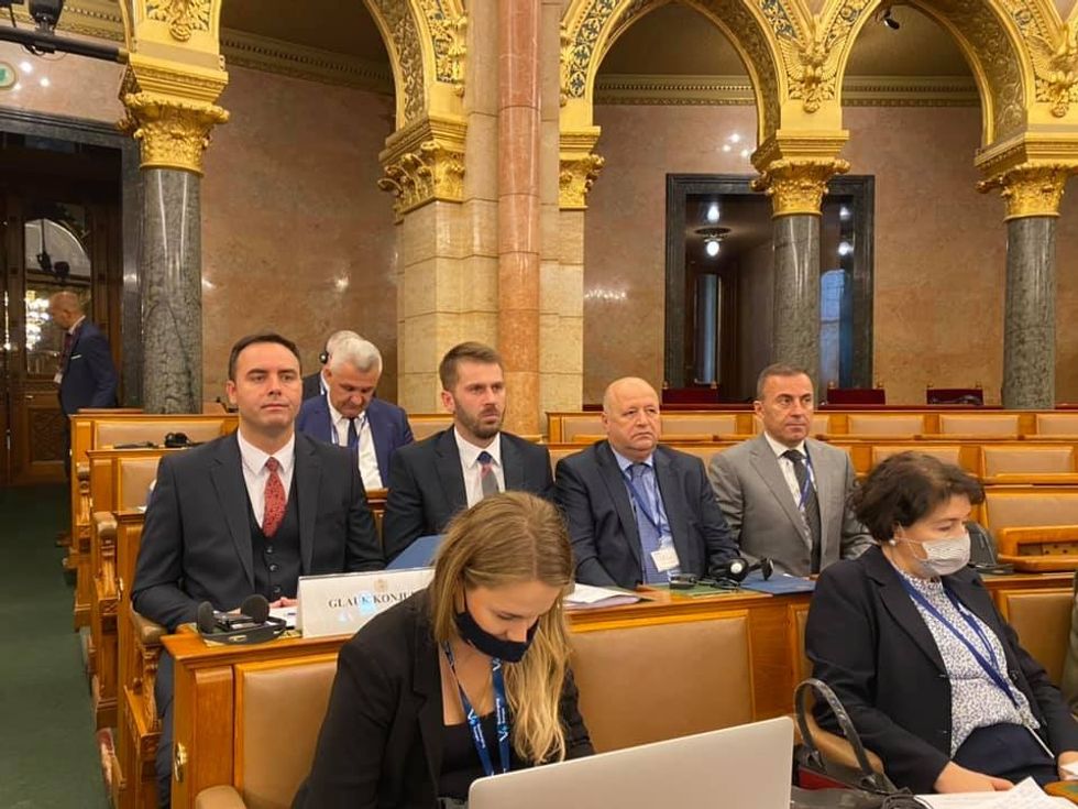 242818504 1787707351416448 2994588575819007488 n