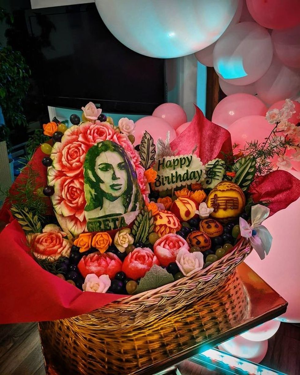 242860241 411697007251845 1984598825547985239 n