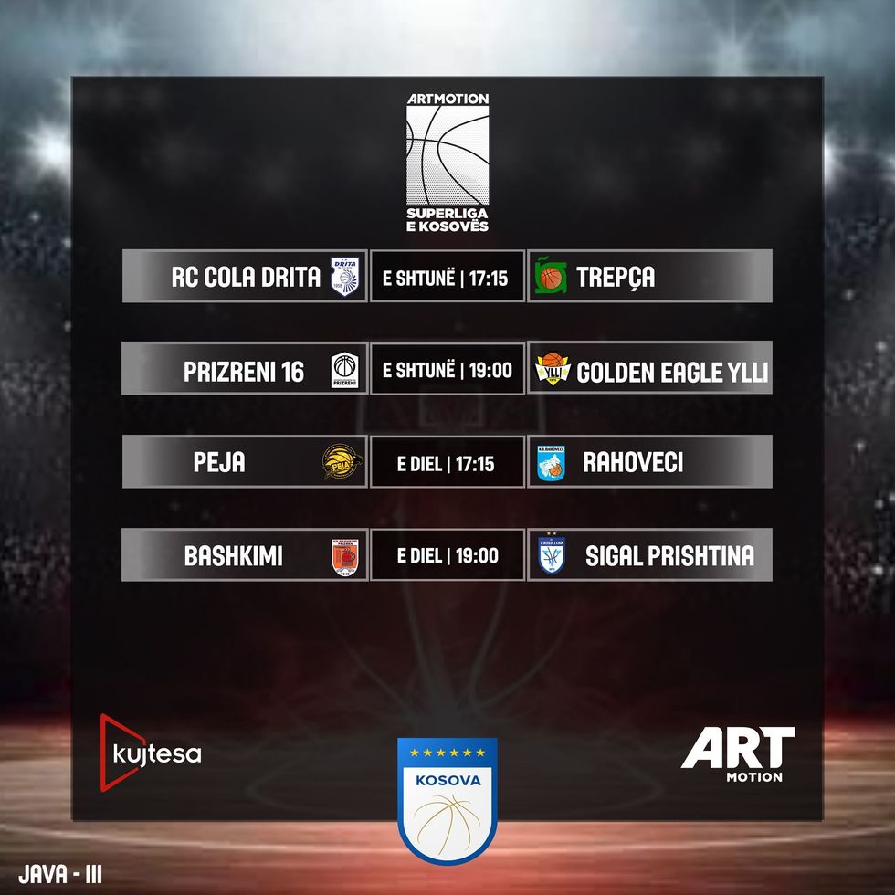 242860571 1842398442606730 5081798597251102690 n