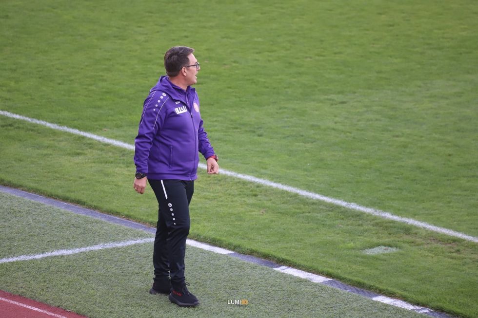 242905407 386068539828861 8937966371439611717 n 1