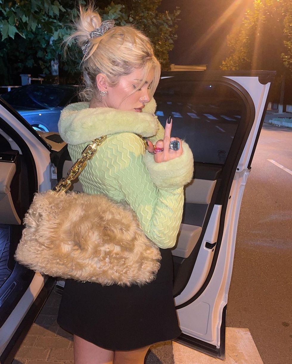 242907088 1095259757888629 58237333531615934 n 1