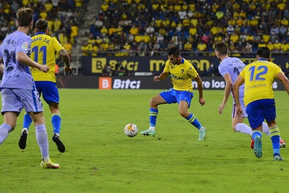 242919160 281050723845859 8184851333433056595 n