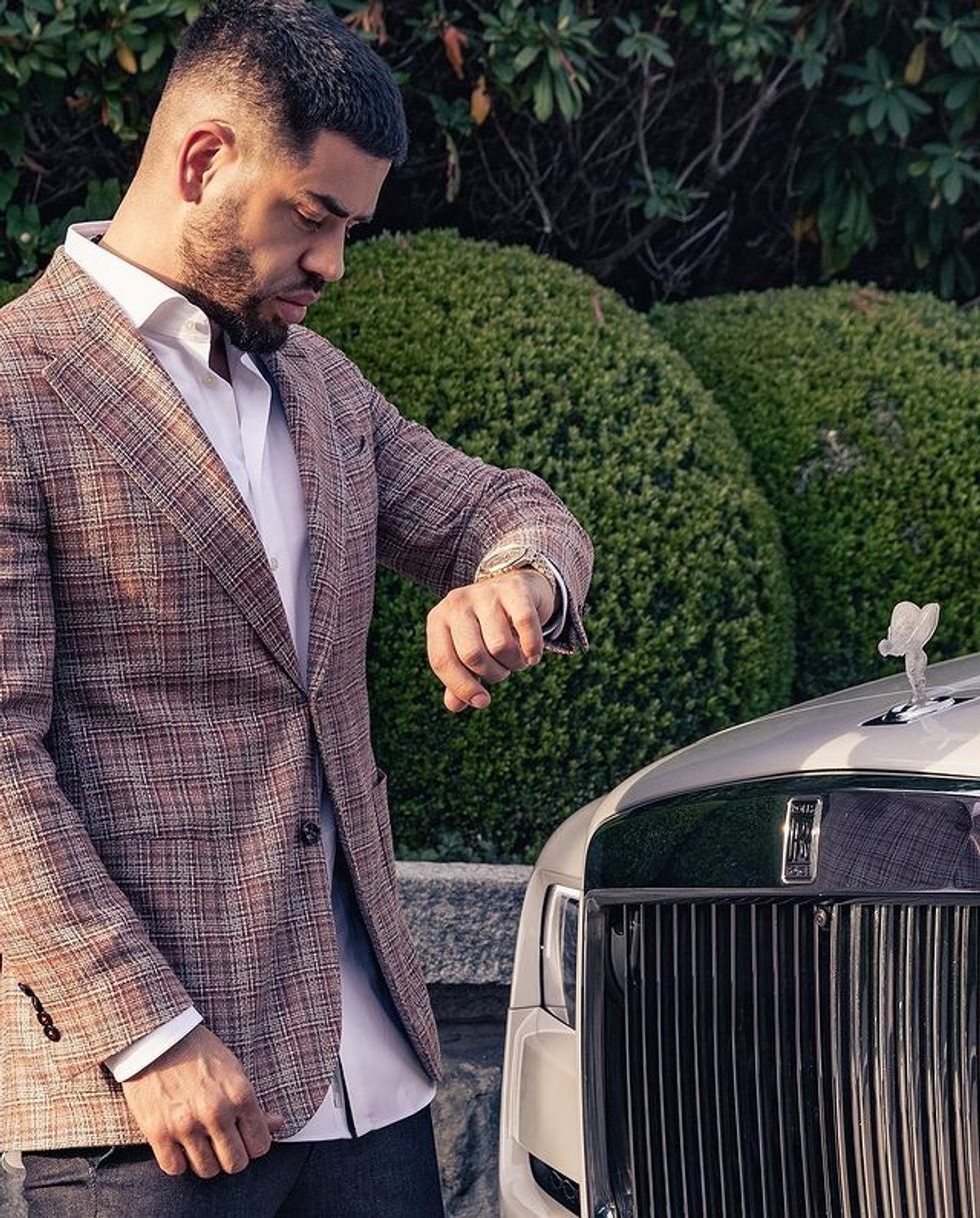 242926711 306938971196549 7754943826745133453 n