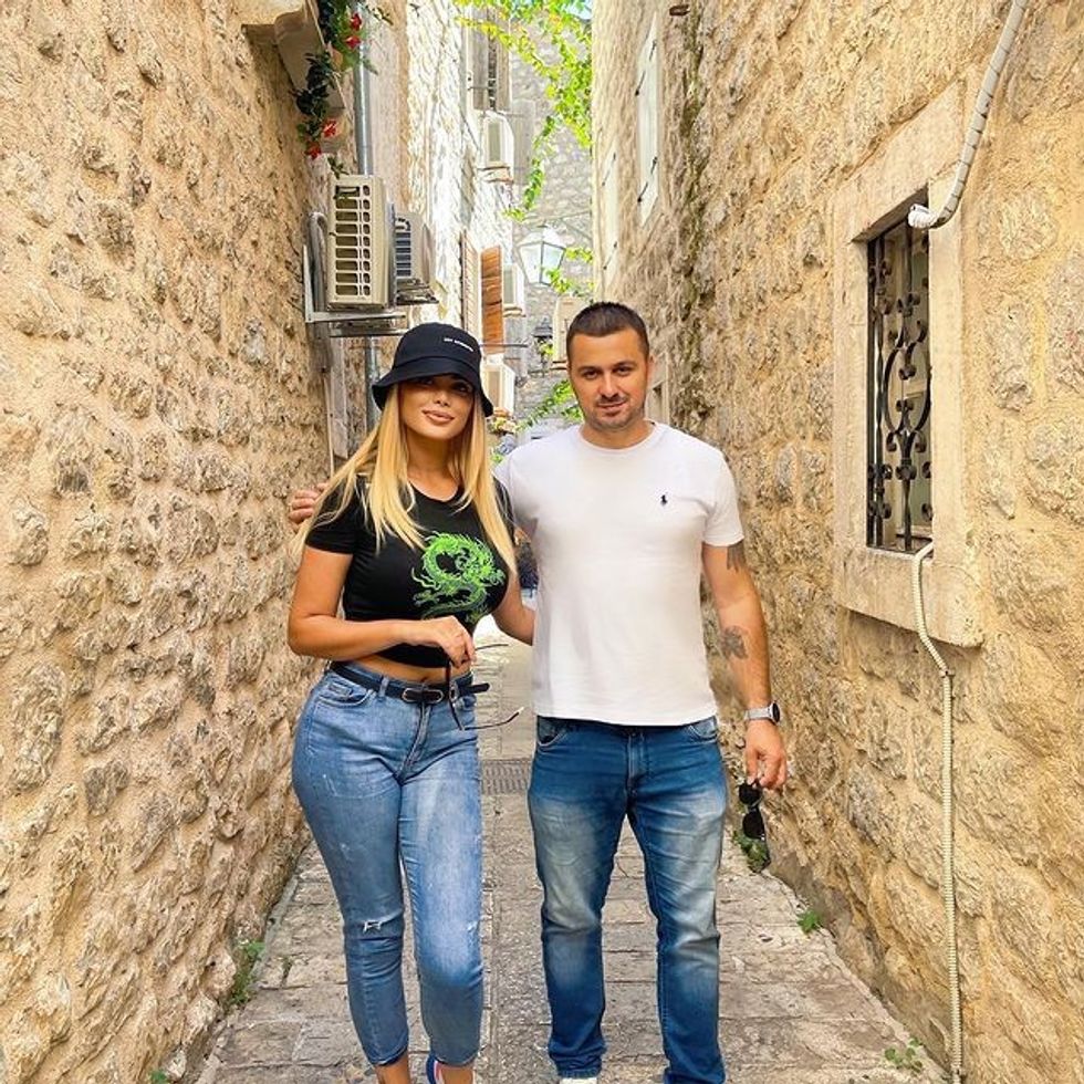 242940191 268472408333536 4276845553276810825 n