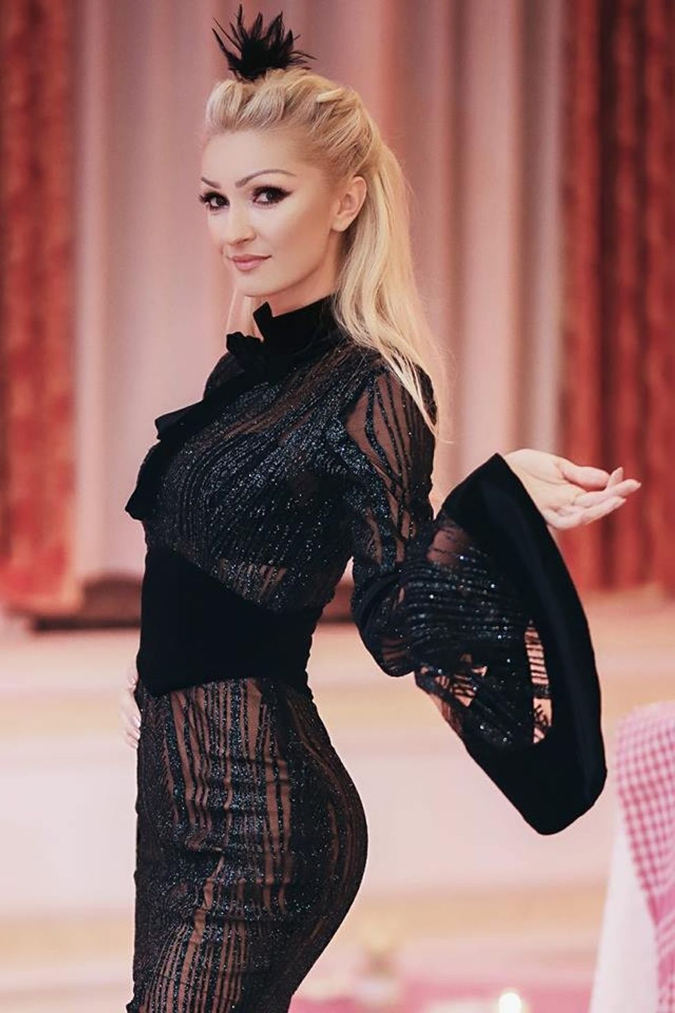 24294049 10159775778400615 1046227313359965334 n1548522694