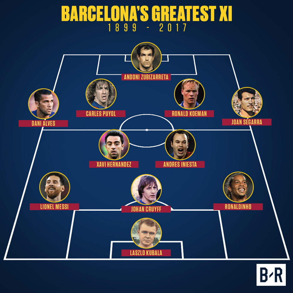 24294181 1719059991489796 3847622429571256293 n