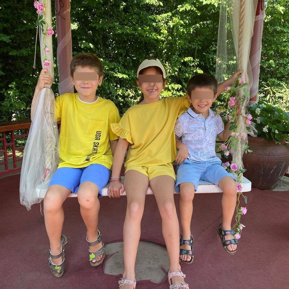 242946202 271228894862017 6558783071313447345 n