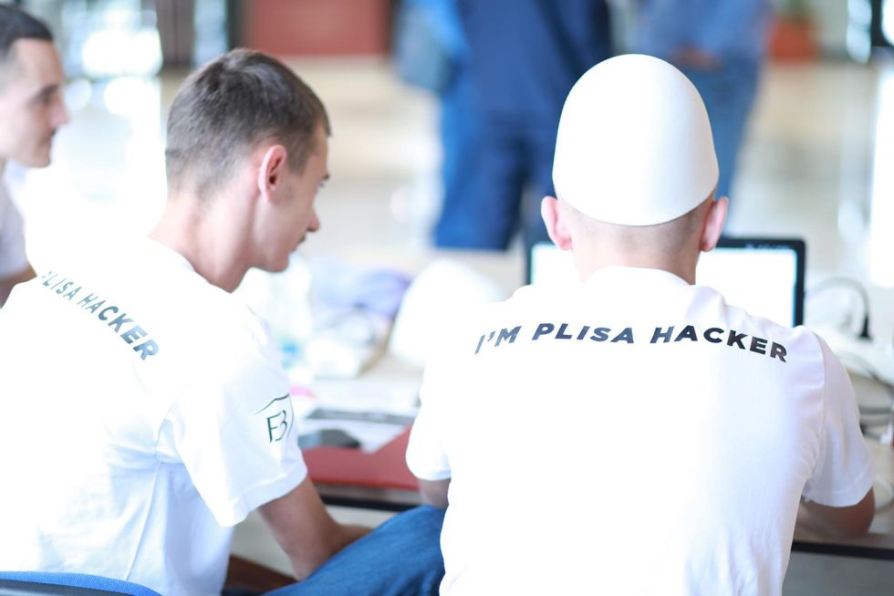 242951336 4633534630068476 6941576998517025461 n