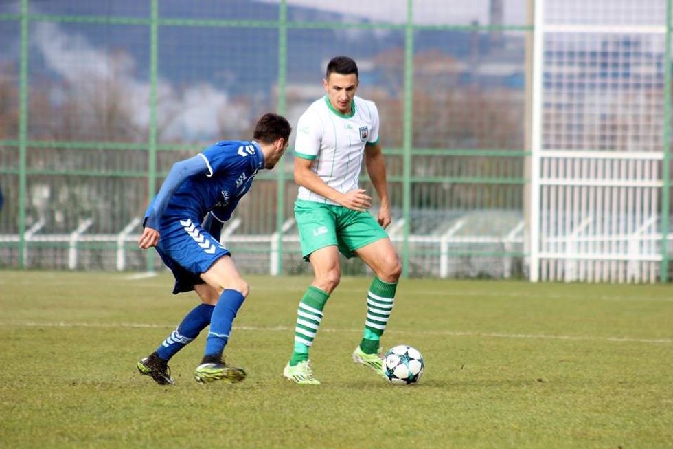 24296382 721196551405421 1334485836980021322 n