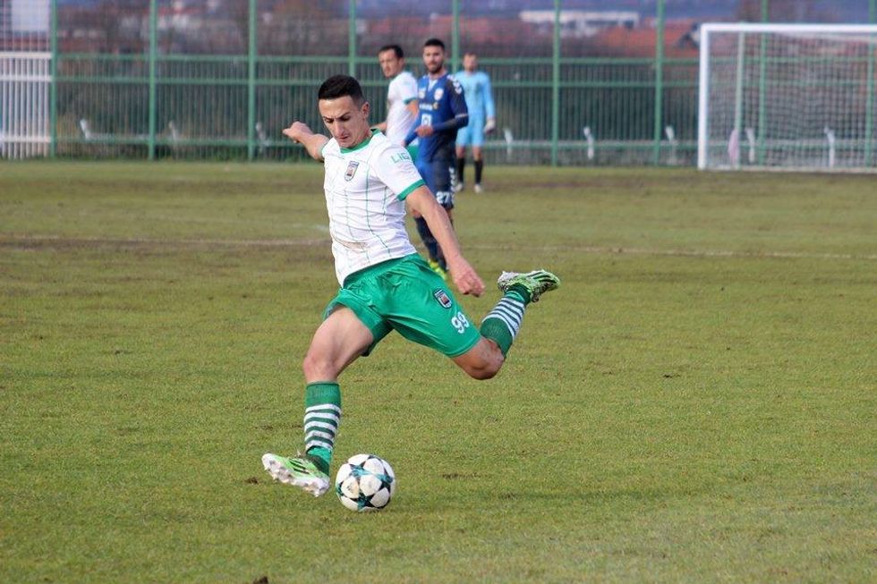 24296598 721197228072020 8109023993638015262 n