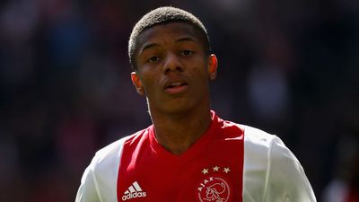 2018/04/David-Neres-Ajax.jpg