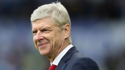 2018/04/Arsene-Wenger-2.jpg