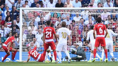 2019/10/Real-Madrid-vs-Granada.jpg