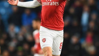 2019/02/AaronRamseyArsenal-1-e1549911257722.jpg