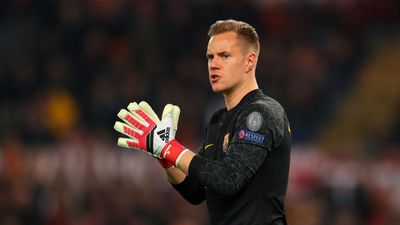 2018/04/Ter-Stegen.jpg