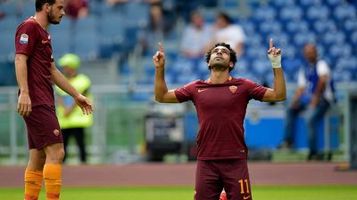 2016/04/roma_samp_11092016_17-e1493544493574.jpg