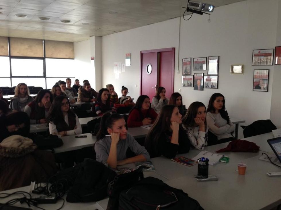 24301076 10156021050172244 5574136869706918514 n