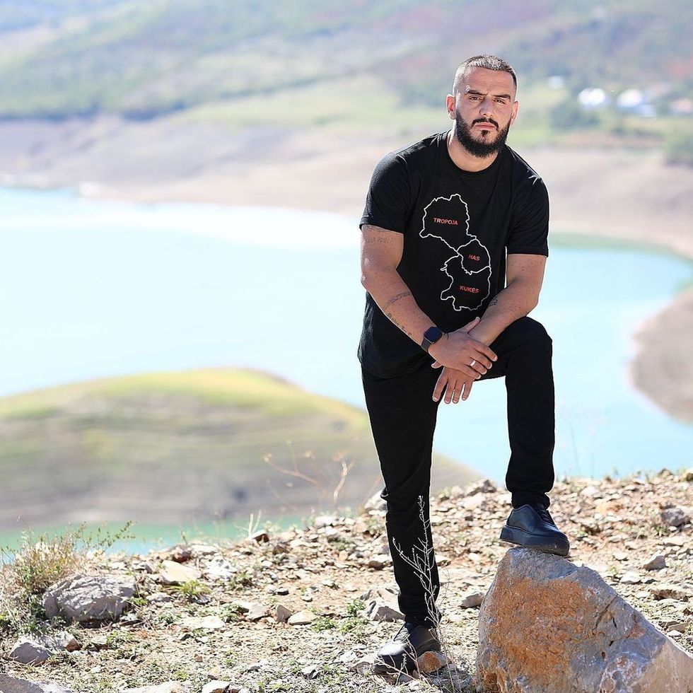 243011678 995094814670455 1454367250247409479 n