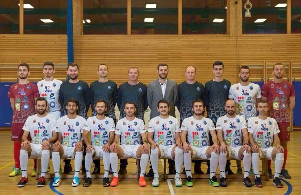 24301372 10155854758199898 7910314450824725812 n