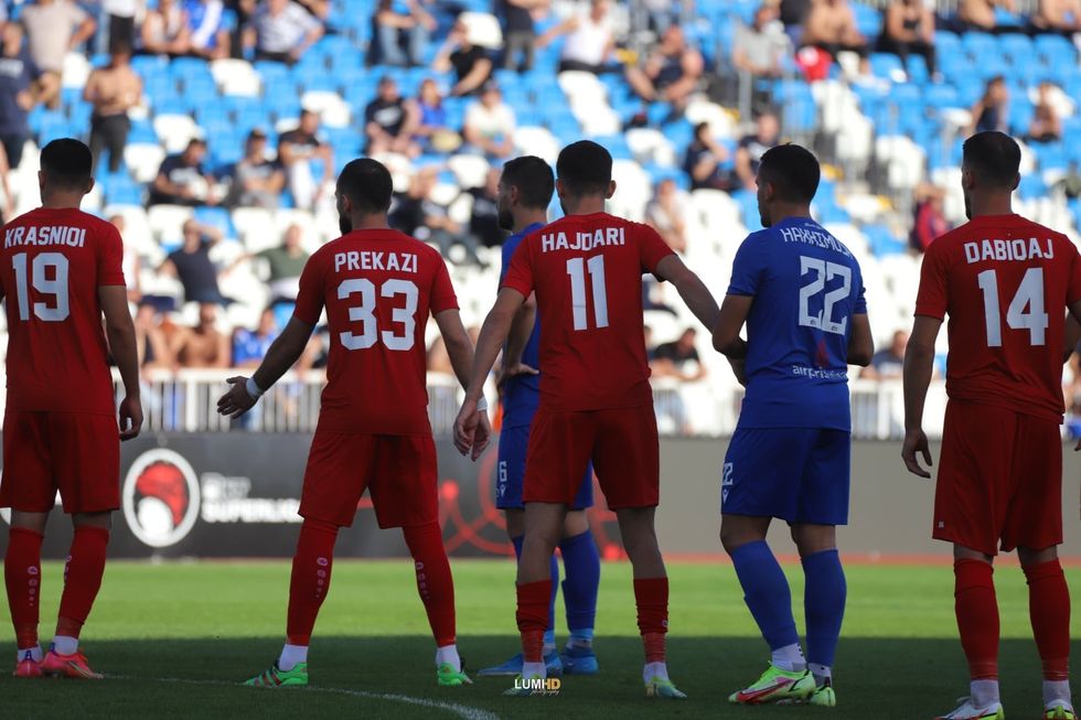 243025613 386067739828941 7460021203775890129 n