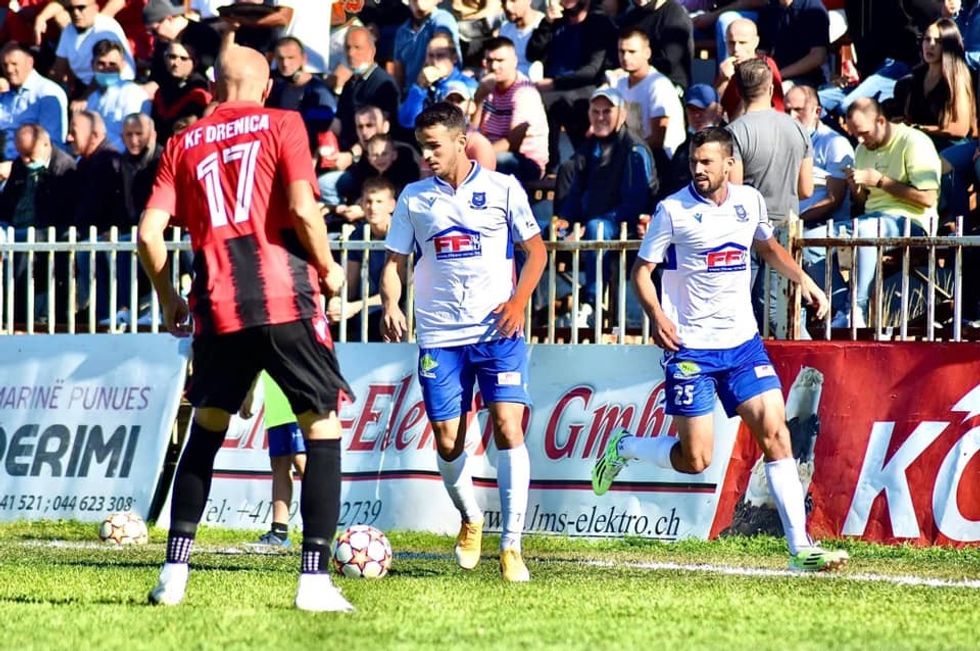 243028361 4720121194665229 5692194847475655358 n