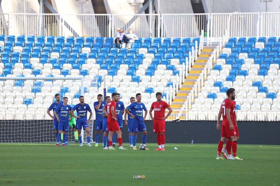 243029103 386068383162210 2743507133770120621 n