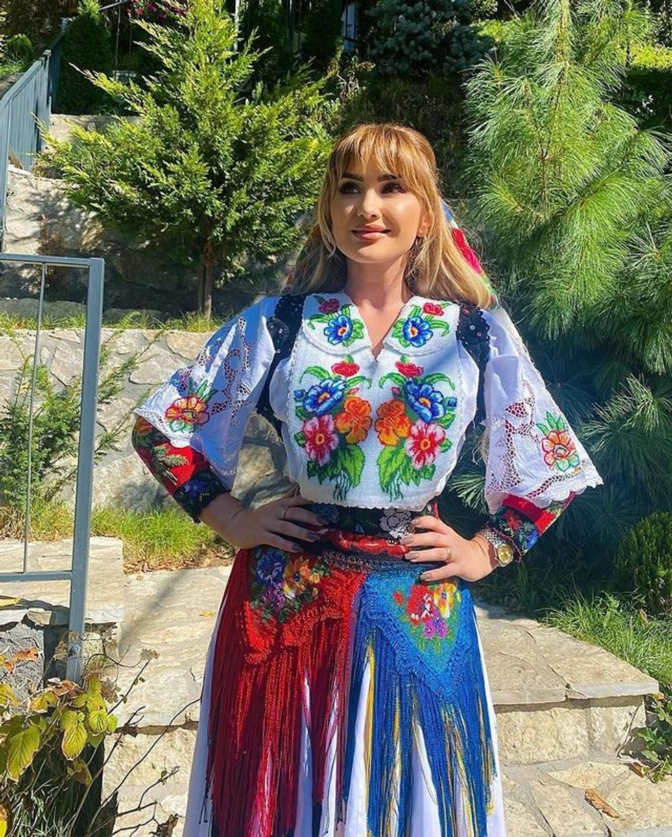 243031548 831243567540940 3140701705602646407 n