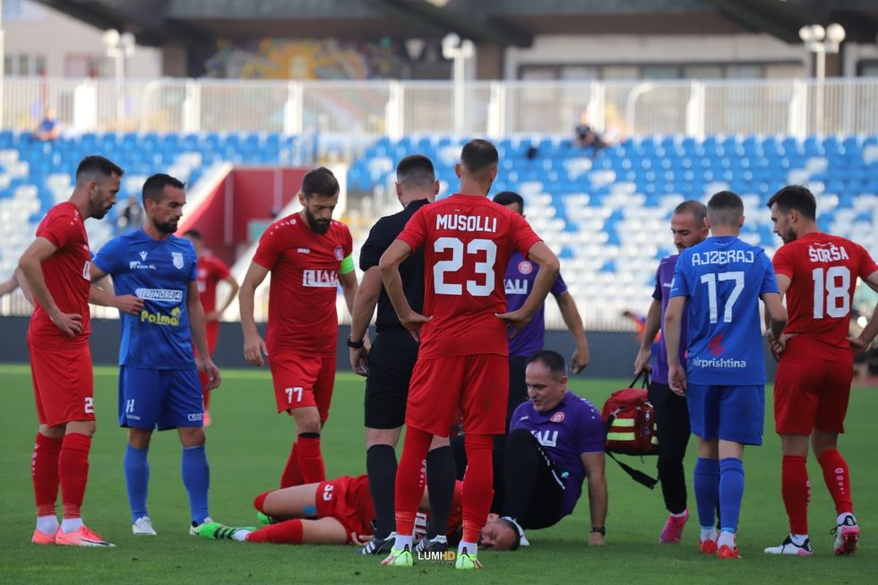 243039240 386067963162252 7038218197723205275 n